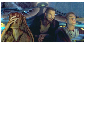 https://s3.us-west-1.wasabisys.com/ecart-content/goodnine.com/overlays/398/655/39865541.png img