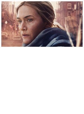 https://s3.us-west-1.wasabisys.com/ecart-content/goodnine.com/overlays/398/655/39865544.png img