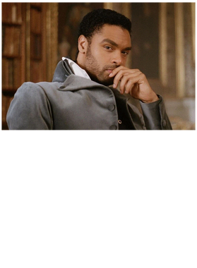 https://s3.us-west-1.wasabisys.com/ecart-content/goodnine.com/overlays/398/655/39865545.png img