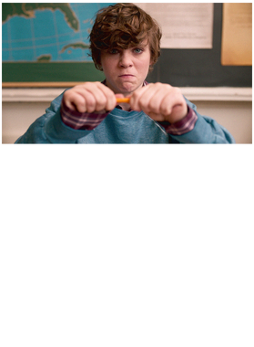 https://s3.us-west-1.wasabisys.com/ecart-content/goodnine.com/overlays/398/655/39865547.png img