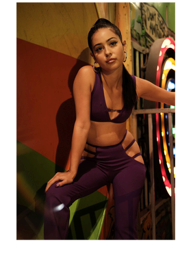 https://s3.us-west-1.wasabisys.com/ecart-content/goodnine.com/overlays/398/655/39865550.png img