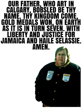 https://s3.us-west-1.wasabisys.com/ecart-content/goodnine.com/overlays/398/655/39865559.png img