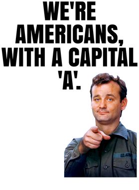 https://s3.us-west-1.wasabisys.com/ecart-content/goodnine.com/overlays/398/655/39865562.png img