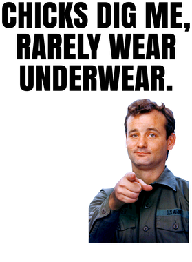 https://s3.us-west-1.wasabisys.com/ecart-content/goodnine.com/overlays/398/655/39865568.png img