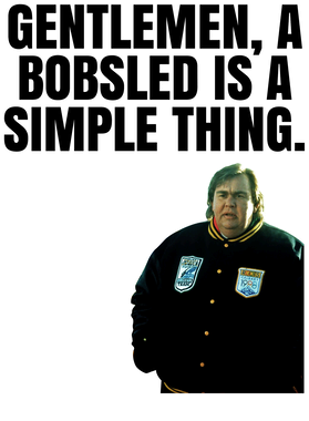https://s3.us-west-1.wasabisys.com/ecart-content/goodnine.com/overlays/398/655/39865570.png img