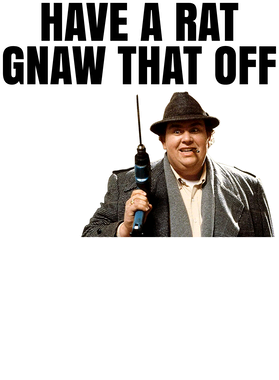 https://s3.us-west-1.wasabisys.com/ecart-content/goodnine.com/overlays/398/655/39865576.png img
