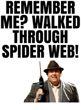 https://s3.us-west-1.wasabisys.com/ecart-content/goodnine.com/overlays/398/655/39865579.png img