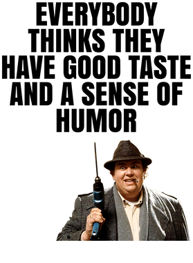 https://s3.us-west-1.wasabisys.com/ecart-content/goodnine.com/overlays/398/655/39865580.png img