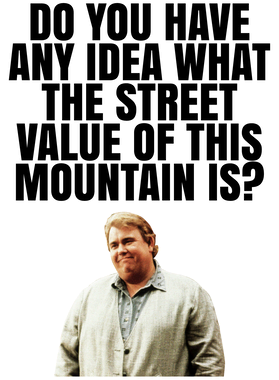 https://s3.us-west-1.wasabisys.com/ecart-content/goodnine.com/overlays/398/655/39865594.png img