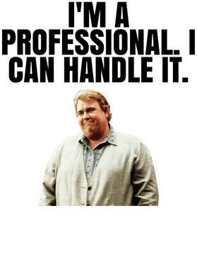 https://s3.us-west-1.wasabisys.com/ecart-content/goodnine.com/overlays/398/655/39865597.png img