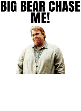 https://s3.us-west-1.wasabisys.com/ecart-content/goodnine.com/overlays/398/655/39865598.png img