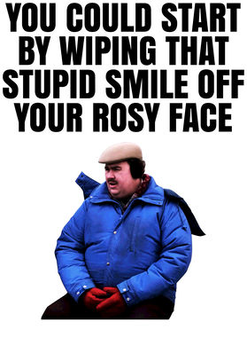 https://s3.us-west-1.wasabisys.com/ecart-content/goodnine.com/overlays/398/656/39865600.png img