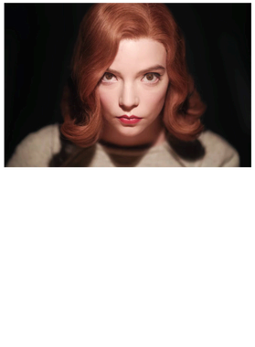 https://s3.us-west-1.wasabisys.com/ecart-content/goodnine.com/overlays/398/656/39865608.png img