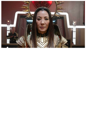 https://s3.us-west-1.wasabisys.com/ecart-content/goodnine.com/overlays/398/656/39865609.png img