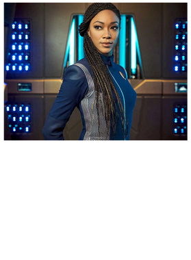 https://s3.us-west-1.wasabisys.com/ecart-content/goodnine.com/overlays/398/656/39865610.png img