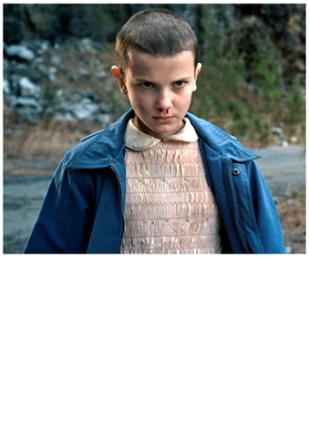 https://s3.us-west-1.wasabisys.com/ecart-content/goodnine.com/overlays/398/656/39865613.png img