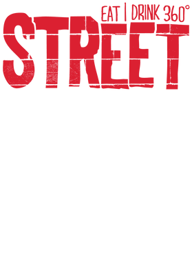 https://s3.us-west-1.wasabisys.com/ecart-content/goodnine.com/overlays/398/656/39865626.png img