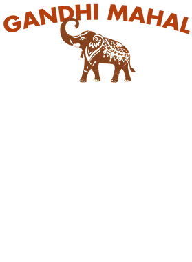 https://s3.us-west-1.wasabisys.com/ecart-content/goodnine.com/overlays/398/656/39865628.png img