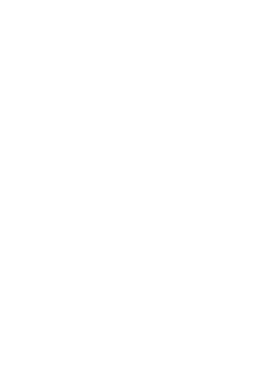 https://s3.us-west-1.wasabisys.com/ecart-content/goodnine.com/overlays/398/656/39865629.png img