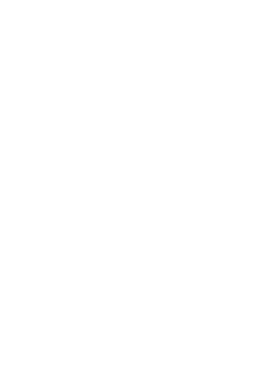 https://s3.us-west-1.wasabisys.com/ecart-content/goodnine.com/overlays/398/656/39865633.png img