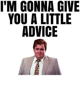 https://s3.us-west-1.wasabisys.com/ecart-content/goodnine.com/overlays/398/656/39865636.png img