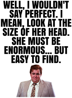 https://s3.us-west-1.wasabisys.com/ecart-content/goodnine.com/overlays/398/656/39865638.png img