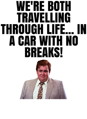 https://s3.us-west-1.wasabisys.com/ecart-content/goodnine.com/overlays/398/656/39865639.png img