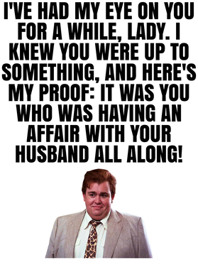 https://s3.us-west-1.wasabisys.com/ecart-content/goodnine.com/overlays/398/656/39865641.png img