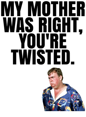 https://s3.us-west-1.wasabisys.com/ecart-content/goodnine.com/overlays/398/656/39865649.png img