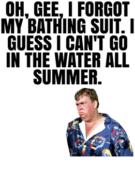 https://s3.us-west-1.wasabisys.com/ecart-content/goodnine.com/overlays/398/656/39865651.png img