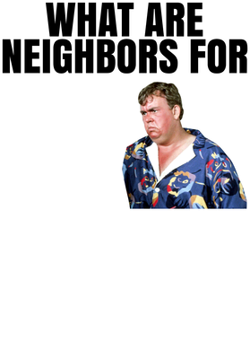 https://s3.us-west-1.wasabisys.com/ecart-content/goodnine.com/overlays/398/656/39865654.png img