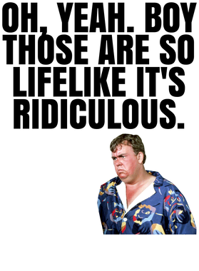 https://s3.us-west-1.wasabisys.com/ecart-content/goodnine.com/overlays/398/656/39865655.png img