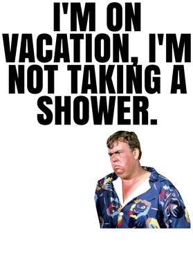 https://s3.us-west-1.wasabisys.com/ecart-content/goodnine.com/overlays/398/656/39865662.png img