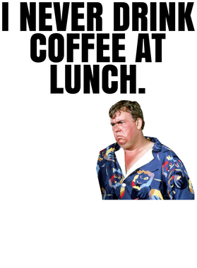 https://s3.us-west-1.wasabisys.com/ecart-content/goodnine.com/overlays/398/656/39865663.png img