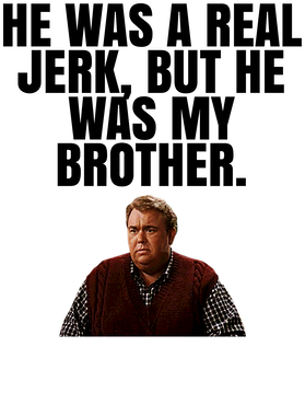 https://s3.us-west-1.wasabisys.com/ecart-content/goodnine.com/overlays/398/656/39865669.png img