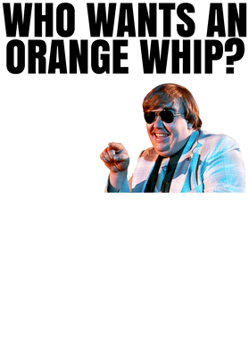 https://s3.us-west-1.wasabisys.com/ecart-content/goodnine.com/overlays/398/656/39865675.png img