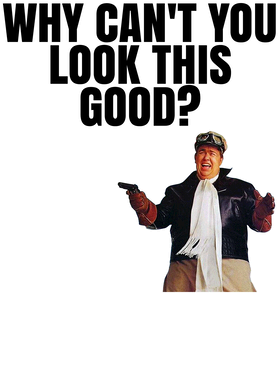 https://s3.us-west-1.wasabisys.com/ecart-content/goodnine.com/overlays/398/656/39865680.png img