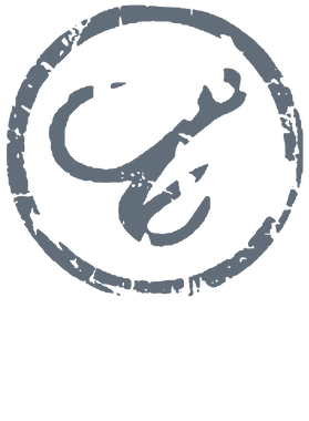 https://s3.us-west-1.wasabisys.com/ecart-content/goodnine.com/overlays/398/656/39865690.png img