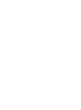 https://s3.us-west-1.wasabisys.com/ecart-content/goodnine.com/overlays/398/656/39865691.png img