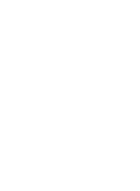 https://s3.us-west-1.wasabisys.com/ecart-content/goodnine.com/overlays/398/656/39865693.png img