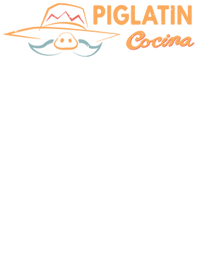 https://s3.us-west-1.wasabisys.com/ecart-content/goodnine.com/overlays/398/656/39865694.png img