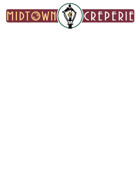 https://s3.us-west-1.wasabisys.com/ecart-content/goodnine.com/overlays/398/656/39865698.png img