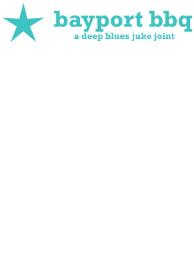https://s3.us-west-1.wasabisys.com/ecart-content/goodnine.com/overlays/398/657/39865701.png img
