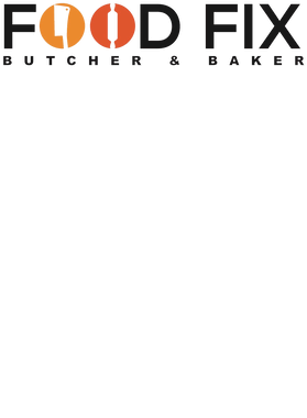https://s3.us-west-1.wasabisys.com/ecart-content/goodnine.com/overlays/398/657/39865708.png img
