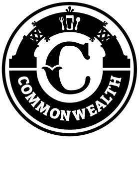 https://s3.us-west-1.wasabisys.com/ecart-content/goodnine.com/overlays/398/657/39865709.png img