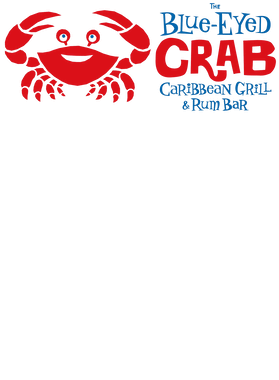 https://s3.us-west-1.wasabisys.com/ecart-content/goodnine.com/overlays/398/657/39865710.png img