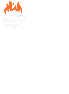 https://s3.us-west-1.wasabisys.com/ecart-content/goodnine.com/overlays/398/657/39865712.png img