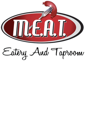 https://s3.us-west-1.wasabisys.com/ecart-content/goodnine.com/overlays/398/657/39865715.png img