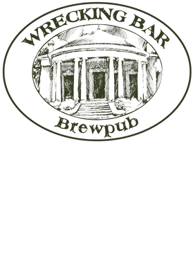 https://s3.us-west-1.wasabisys.com/ecart-content/goodnine.com/overlays/398/657/39865719.png img