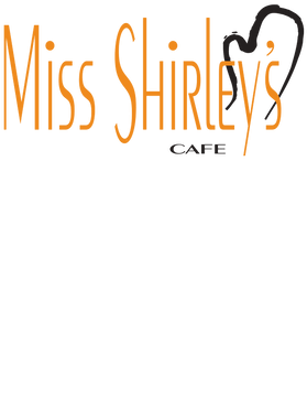 https://s3.us-west-1.wasabisys.com/ecart-content/goodnine.com/overlays/398/659/39865917.png img